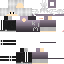 Texture for skykim