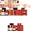Texture for beta 1 (continuar)