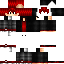 Texture for OmandroAF