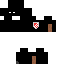 Texture for TZN Null
