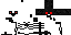 Texture for BlackSkeleton