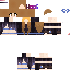 Texture for MixedPotion