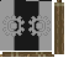 Texture for Приветики