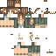 Texture for save