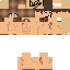 Texture for FACHERO