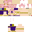 Texture for Hypno Harem