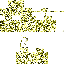 Texture for NOTHERE