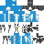 Texture for XERATH
