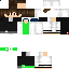 Texture for па