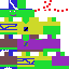 Texture for James