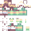 Texture for y