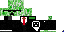 Texture for Creeper style