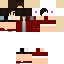 Texture for ManufXD