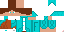 Texture for Proks