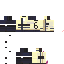 Texture for 6