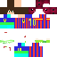 Texture for JARG 21-7