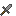 Texture for stone_sword