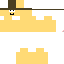 Texture for Tan