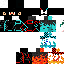 Texture for sunkillz_pvp
