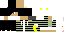 Texture for uuj