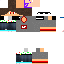 Texture for hh