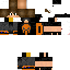 Texture for новый ден