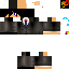 Texture for darkdeltix mafieux v3