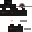 Texture for UselessDarkMaster