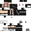 Texture for nrtgddfergergregergregergergergergergergerger