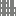 Texture for Simple Bars
