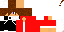 Texture for freekennick