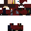 Texture for Arc box