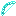 Texture for arco de diamante