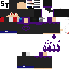 Texture for G_Efe