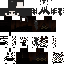 Texture for MysterosertypErpeCharNF