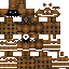 Texture for hh