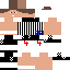 Texture for Migthy mo
