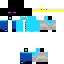 Texture for lucaslima00