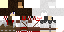 Texture for altair