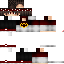 Texture for blanco