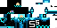 Texture for hgf