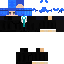 Texture for Thy
