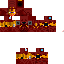 Texture for ТОМ