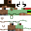 Texture for asd3