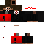 Texture for f.e easter egg(reference to  me)