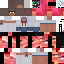 Texture for gg