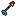 Texture for texturepack