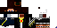 Texture for Dont_Worry