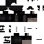 Texture for ryusky 6