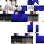 Texture for dd